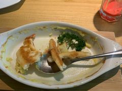 -菲滋意式休闲餐厅(北仑银泰城店)