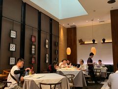 -四季民福烤鸭店(前门店)