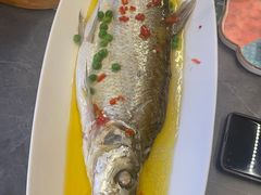 -江南里·新浙菜(苏州大悦城店)