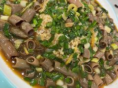 -威海渔村(黄兴路店)