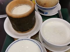 -民信老铺(华盖路店)
