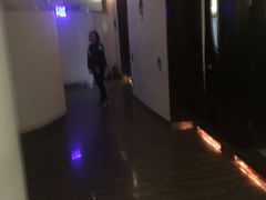 -金悦足道(宝岗大道店)