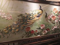 -绣园·茶食宴(湘绣博物馆店)