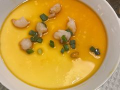 -兰桂坊·花园餐厅(西湖店)