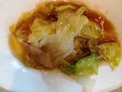 -福州世茂洲际酒店·福邸(台江店)