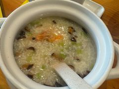 -本色.小马哥烧烤(无锡九里仓店)