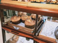 -丹香(青岛南京路店)