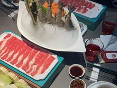 -1718海鲜姿造(苏宁宴请臻选店)