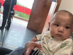 -美国悦宝园早教托育中心(东坝店)