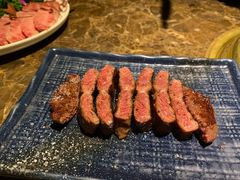 -觅福里•熟成和牛餐厅