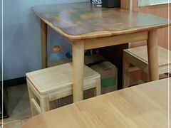 -清真·尖子尖牛肉面(王府井店)