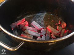 -水浒烤肉(国贸店)
