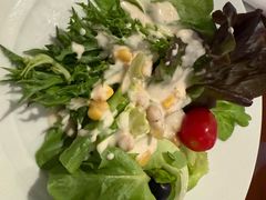 -香港尖沙咀凯悦酒店