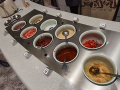 -大舜国风· 和牛火锅(绮霞街店)
