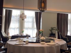 -楚禾宴·家宴(光谷大道店)