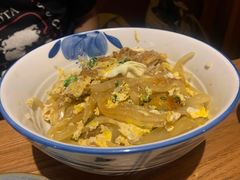 -六花亭居酒屋(永庆坊店)