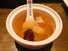 -儒忆孔府菜(清控店)