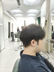 -八佰伴8008星级形象店
