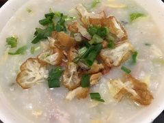 -味先肠粉(珠光路店)