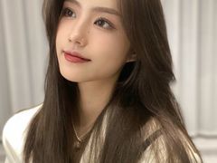 -利群胶州购物广场(澳门路店)