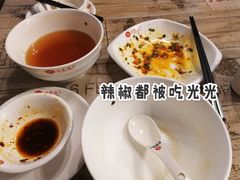 -老边饺子(彩虹城店)