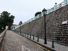 -龙环葡韵住宅式博物馆