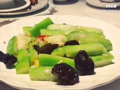 -闻见中国海南菜(K11店)
