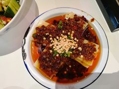 -丹虾|文和友小龙虾·烙锅(陕西路旗舰店)