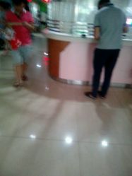 -海南省妇女儿童医学中心(龙昆南路院区)