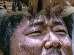 -万达影城(番禺万达广场店)
