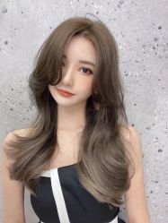 点击看大图 -OnHair造型