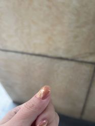 -心窑Shero's 美甲美睫美妆沙龙