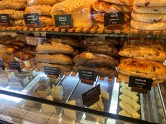 -81BAKERY(大学路店)