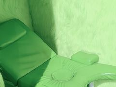 -不可思议减压馆·解压博物馆·摔碗发泄·团建定制