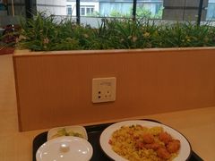 -乡村基(石柱康德中央大街餐厅)