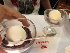 -太平馆西餐厅(北京路店)