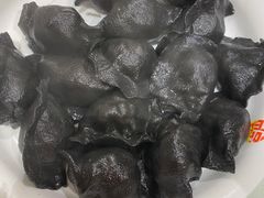 -添福来墨鱼饺子 · 海鲜东北菜(泡崖店)