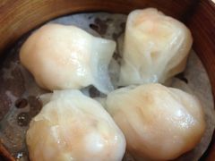 IMG_2310-甜蜜蜜港式茶餐厅(虹梅店)