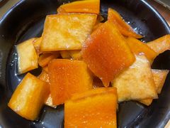 -牛腩之旅·牛腩牛杂煲(光启城美食城店)