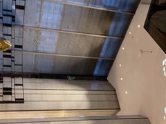 -飨食汇全日制餐厅·昆山皇冠假日酒店(九方店)