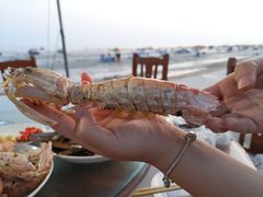 -万尾农贸市场