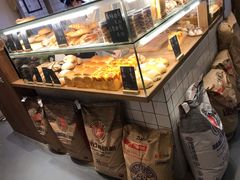 -面包与我Bread Or Me(长城汇店)