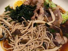 -Wagas沃歌斯(枫蓝国际店)