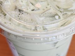 -星巴克臻选(宁波北仑银泰城店)