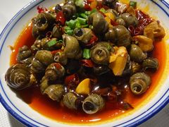 -去吃龙虾|鲜活小海鲜·鲜货烧烤(红林世界城店)