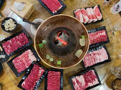 -金生隆(六铺炕店)
