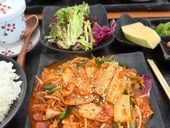 -诚家·日式烧鸟·深夜食堂(虹桥天街店)