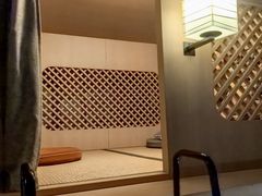 -北方暖暖温泉洗浴(沈阳北站店)