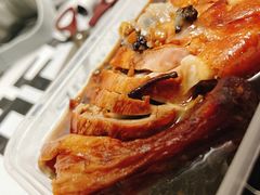 -章云板鸭(评事街店)