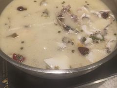 -有家酸菜鱼(张家港中骏世界城店)